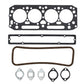 Head Gasket Set Fits Massey Ferguson Replaces 742894V91