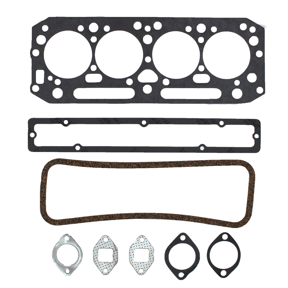 92425 U5LT0085 New Head Gasket Set Fits Various Makes & Models