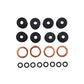 92425 U5LT0085 New Head Gasket Set Fits Various Makes & Models