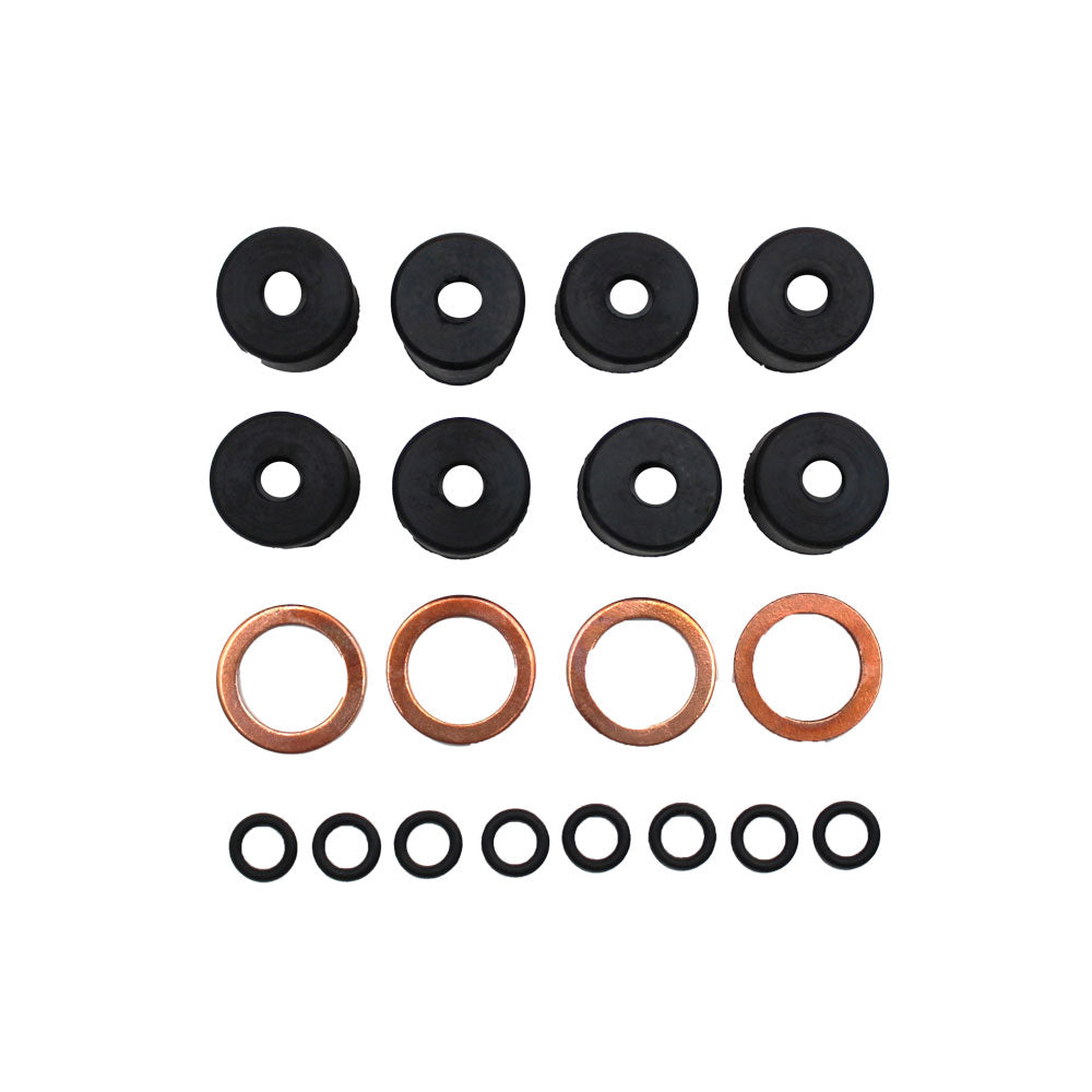 92425 U5LT0085 New Head Gasket Set Fits Various Makes & Models