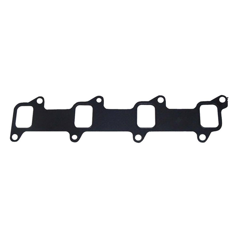 S.65947 Gasket, Manifold, C5Ne9448B Fits Case IH