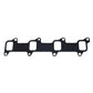 MANIFOLD EXHAUST GASKET Fits Ford BACKHOE 555D 575D 655 655A 655C 655D 675D 7500
