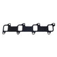C5NE9448B Exhaust Manifold Gasket Fits Ford 5000 5100 5200 7000 7100 7200