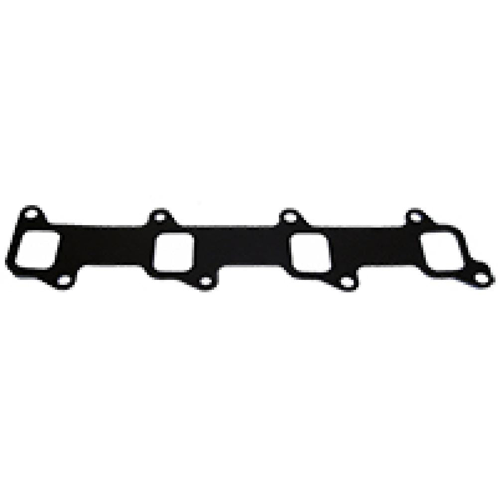 AMX36239 One New Manifold Gasket