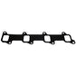 Exhaust Manifold Gasket - Fits Ford - C5NE9448B