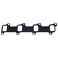 MANIFOLD EXHAUST GASKET Fits Ford BACKHOE 555D 575D 655 655A 655C 655D 675D 7500