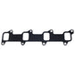 C5NE9448B Exhaust Manifold Gasket Fits Ford 5000 5100 5200 7000 7100 7200