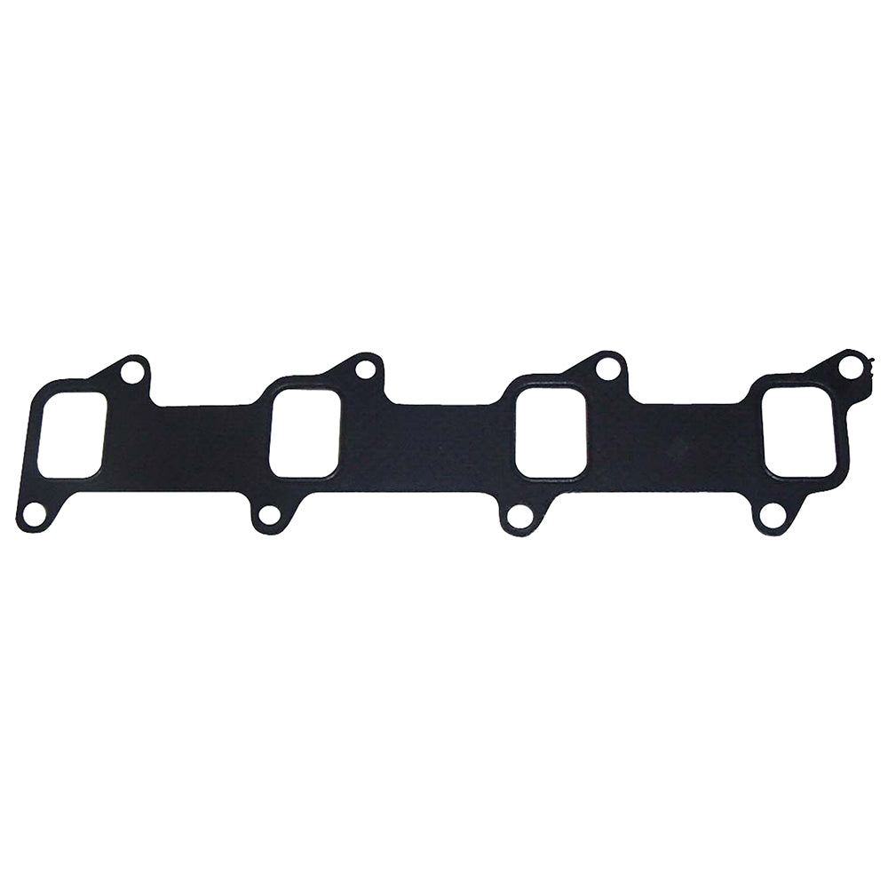 C5NE9448B Exhaust Manifold Gasket Fits Ford 5000 5100 5200 7000 7100 7200