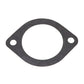 2941777 New Gasket Fits Caterpillar Fits CAT Industrial Construction Models