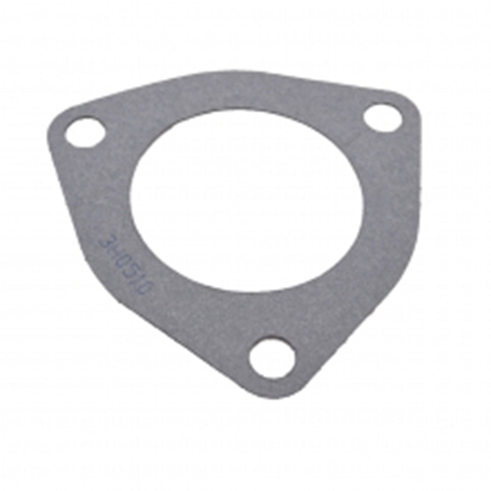 3H0510 New Gasket Fits Caterpillar Fits CAT Industrial Construction Models