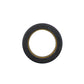 Oil Seal Fits Ford/New Holland Replaces 1967604C1