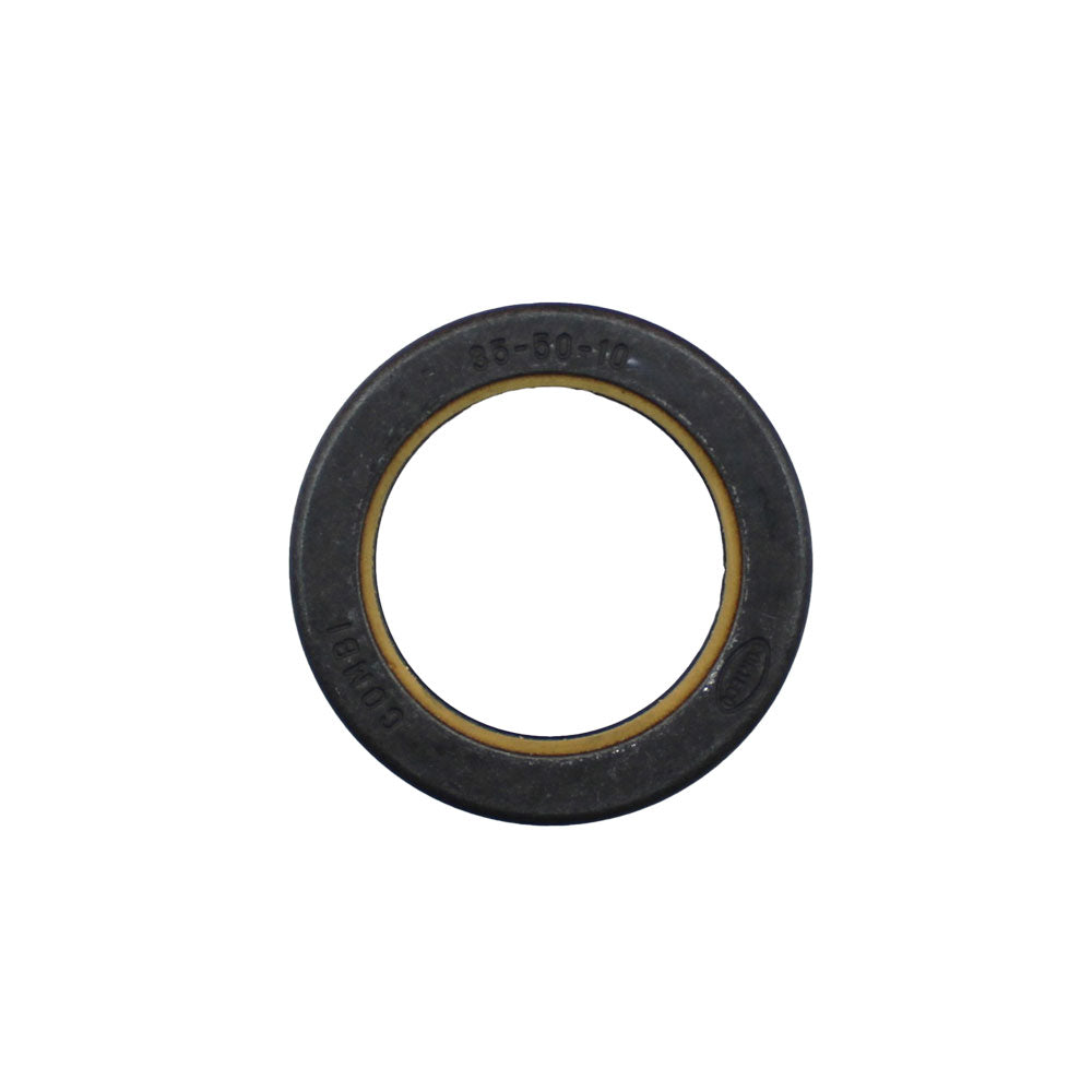 1967604C1 Oil Seal Fits New Holland Models 35mm ID,  50mm OD, 10mm thick