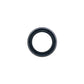 One New Oil Seal 1967604C1 Fits New Holland 35mm ID,  50mm OD, 10mm thick