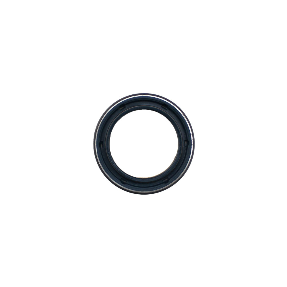 One New Oil Seal 1967604C1 Fits New Holland