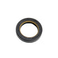 Oil Seal Fits Ford/New Holland Replaces 1967604C1