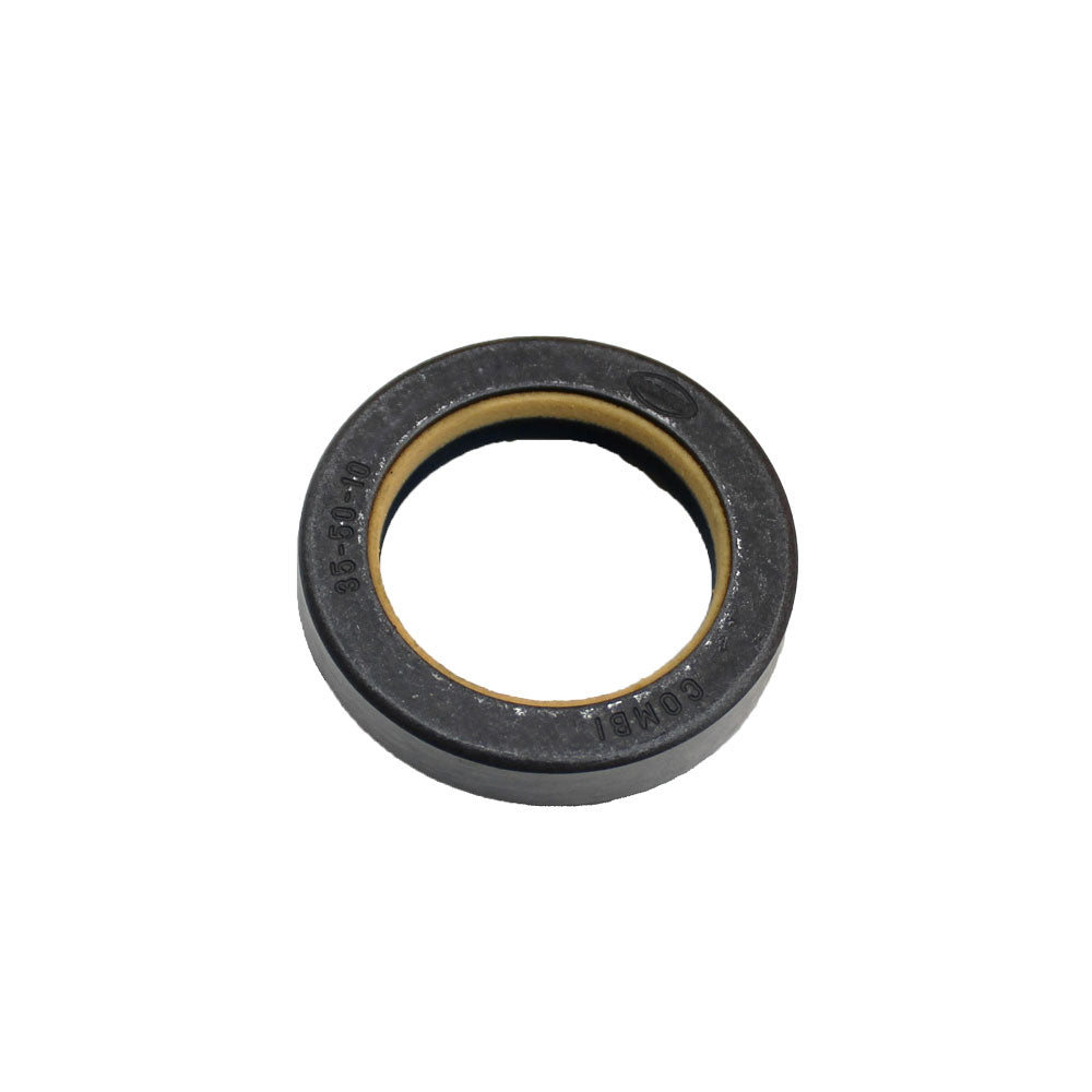 One New Oil Seal 1967604C1 Fits New Holland