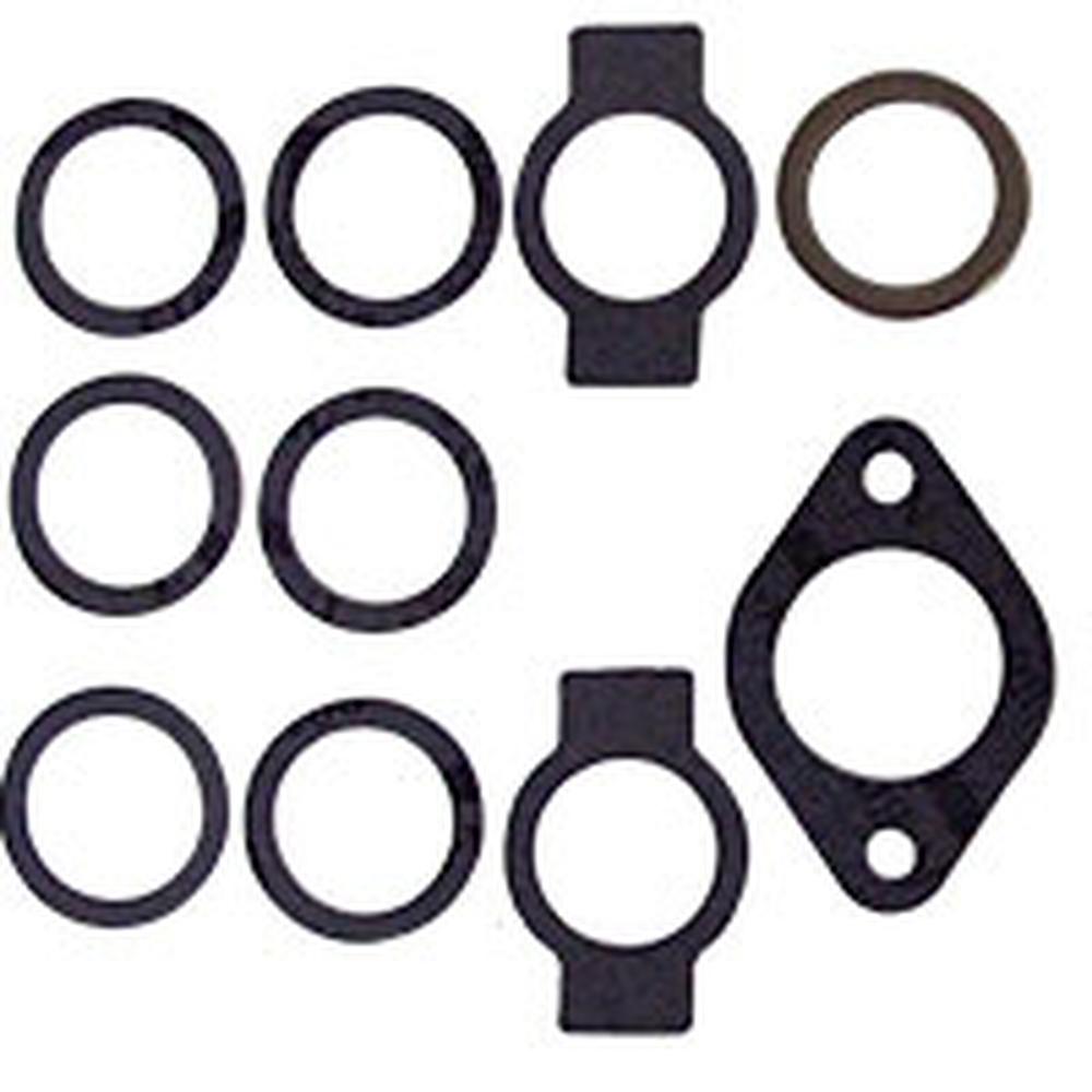 R4013G Manifold Gasket Set Fits Cockshutt