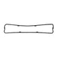 Valve Cover Gasket Fits Case/International Harvester Replaces 1342828