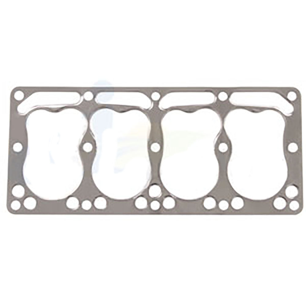 251229R1 Head Gasket Fits Case Fits IH Fits FARMALL Fits Cub and Fits Cub Lo Boy