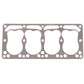 251229R1 Head Gasket Fits Case Fits IH Fits FARMALL Fits Cub and Fits Cub Lo Boy