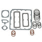 1247567 New Gasket Kit Fits Caterpillar Industrial Construction Models