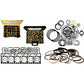 Gasket Kit Fits Caterpillar Replaces 3208-002SH