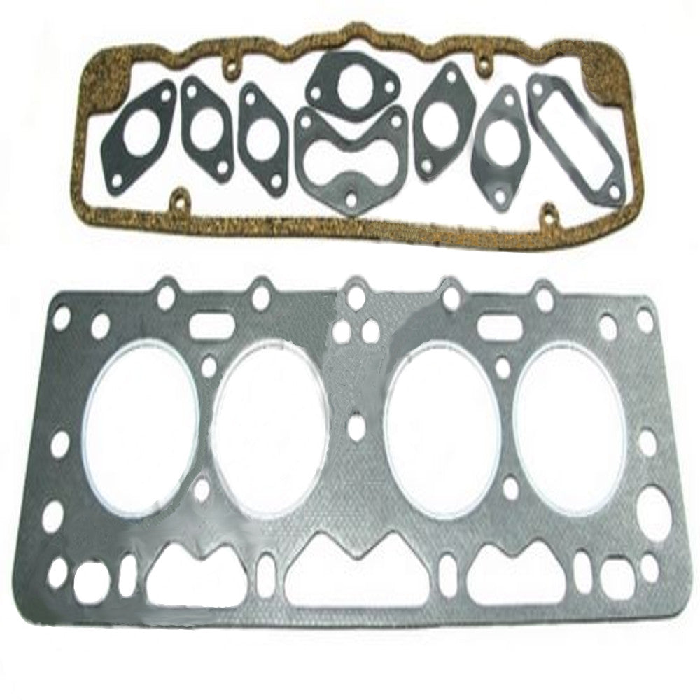 Head Gasket Set fits David Brown 990 AD4/47 K961001 fits Oliver 600