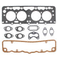 Head Gasket Set fits David Brown 990 AD4/47 K961001 fits Oliver 600