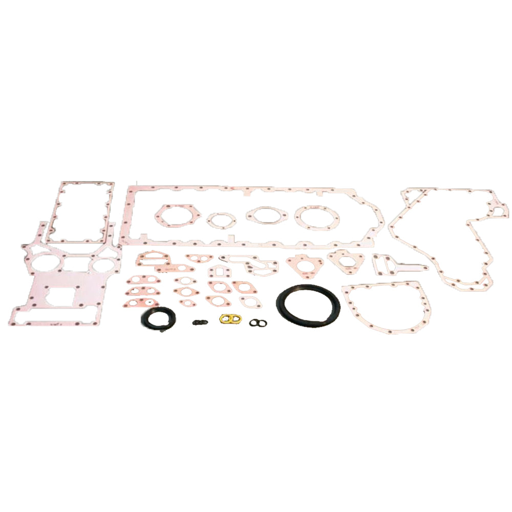 3189645 New Gasket Kit Fits Caterpillar Industrial Construction Models