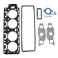 Head Gasket Set Fits Continental Engines H260 H277 840677M91