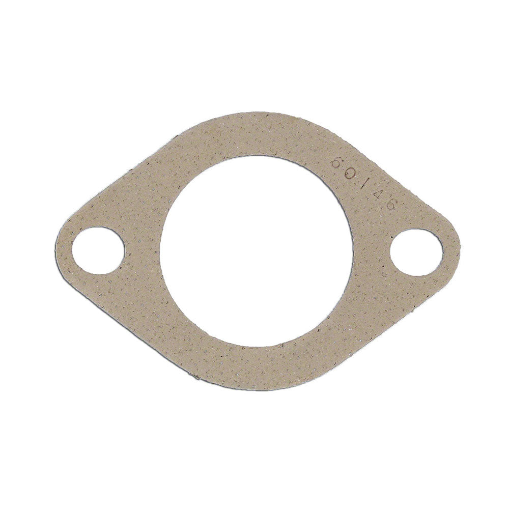 IHS2585 Offset Manifold Adapter Gasket - Fits International