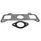 F137R Manifold Gasket Set Fits John Deere Tractor