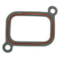 Intake Manifold Gasket Fits John Deere Models  R102838, R130573, R87316