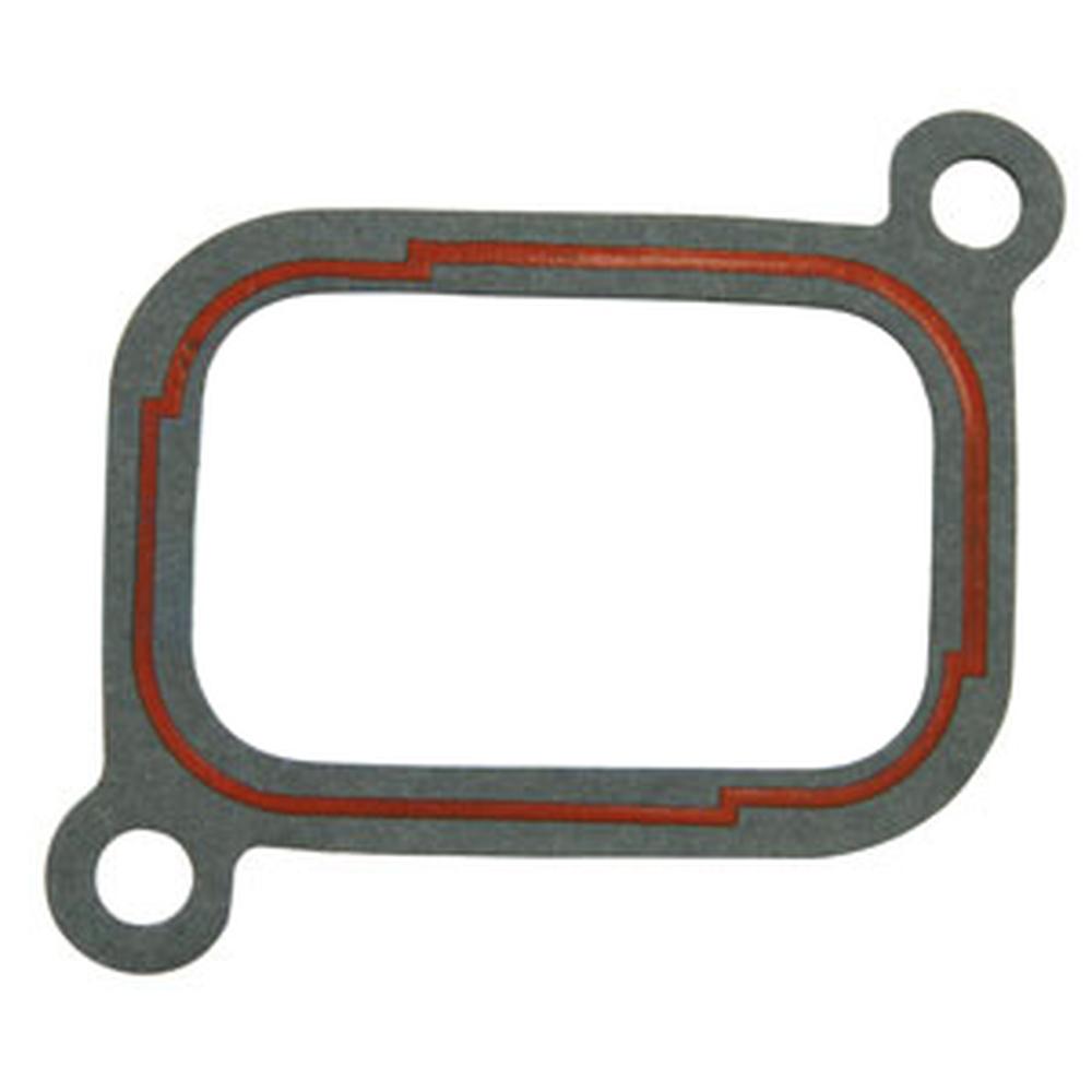 Air Intake Manifold Gasket Fits John Deere Replaces R102838
