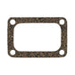 MFS2119 Valve Cover Vent Gasket - Fits Massey Ferguson