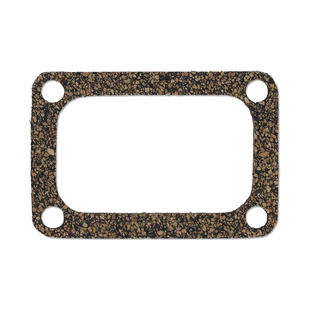 Valve Cover Vent Gasket Fits Massey Ferguson Replaces 1750006M1