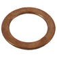 Crush Washer Fits International Harvester Replaces ENH10-0287