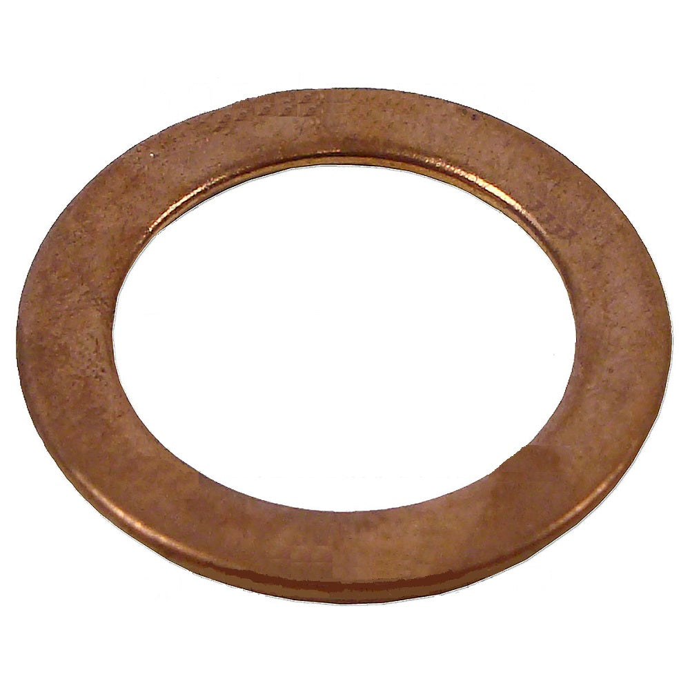 Crush Washer Fits International Harvester Replaces ENH10-0287