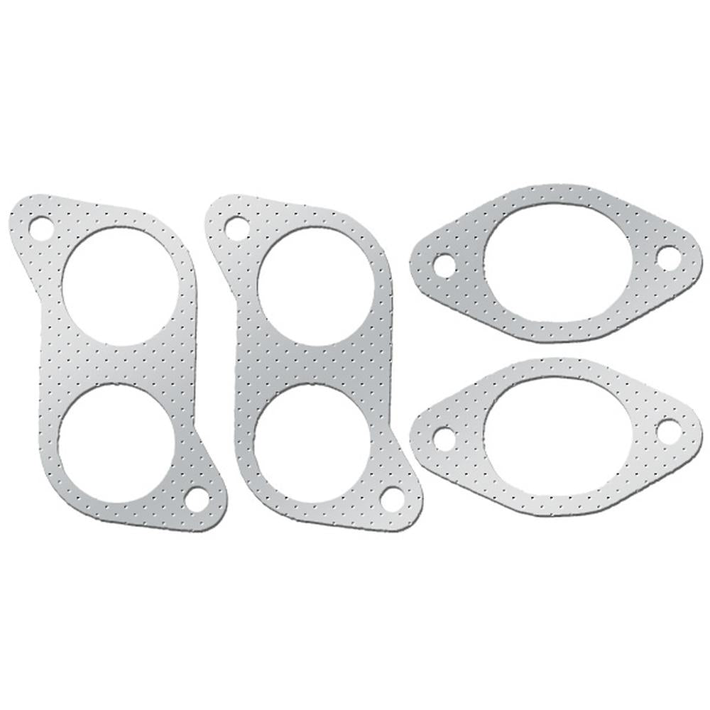 Manifold Gasket Set Fits John Deere Replaces R0311G