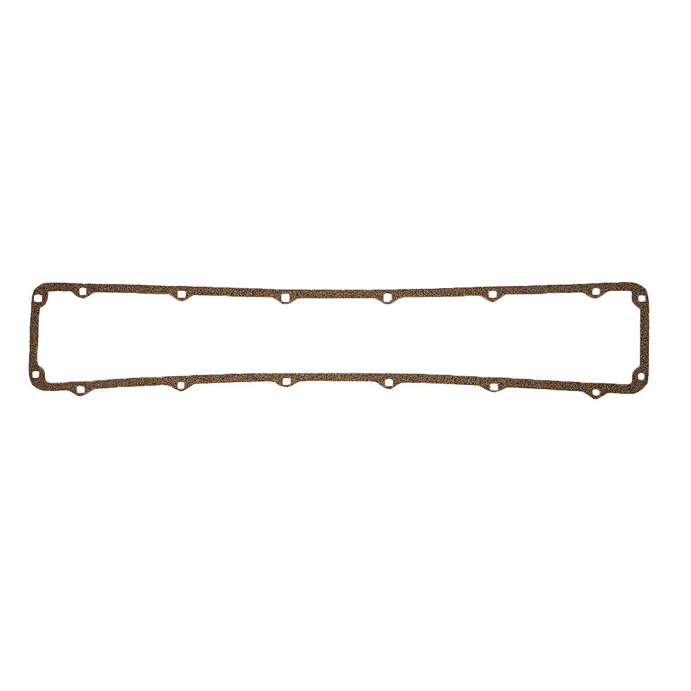 369982R1 Push Rod Side Cover Gasket Fits Case IH 101 151 181 205 214 214A 220++