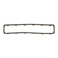 369982R1 Pushrod Side Valve Cover Gasket Lifter Cover For IH 656 706 756 806