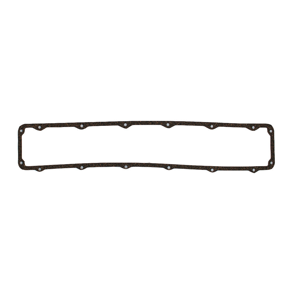 Push Rod Cover Gasket Fits FARMALL & Fits International 856 756 766 656 826 706