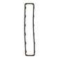 Push Rod Side Cover Gasket Fits International Replaces 369982R1