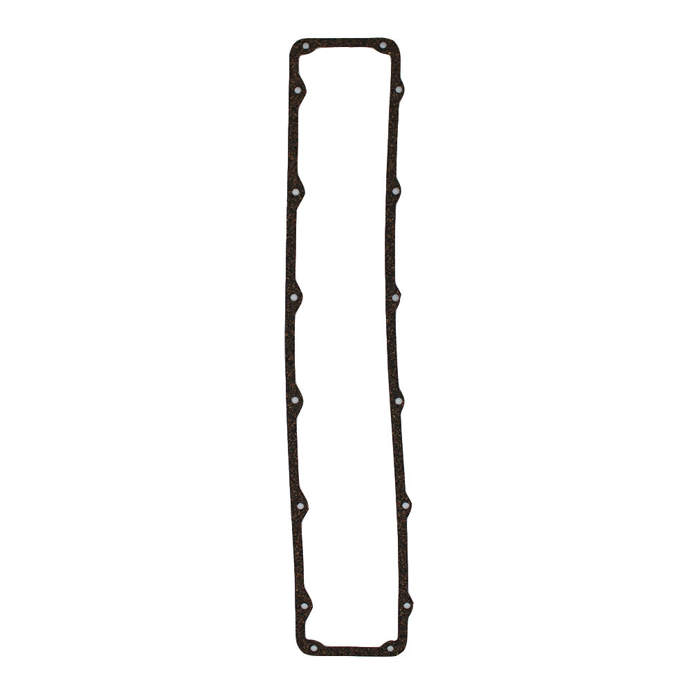 Push Rod Side Cover Gasket Fits International Harvester Replaces ENH10-0304