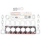3802363 Head Gasket Set Fits Cummins 6B 6BT 6BTA 5.9L 12 Valve 3804897