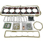 New Cummins 6B 6BT 6BTA Head Gasket Set