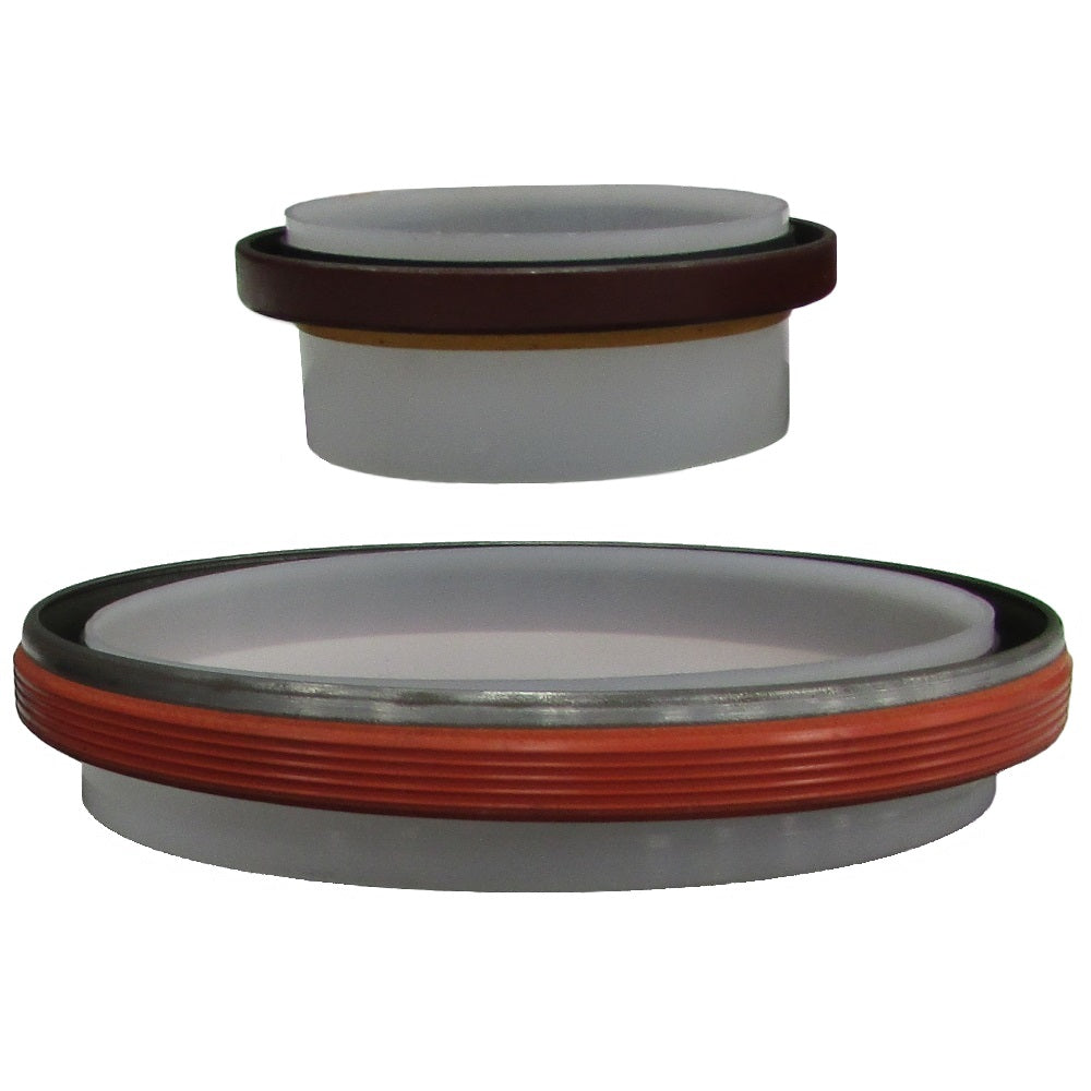 3802376 Lower Gasket Set fits Dodge RAM Cummins Diesel 1989-1998 5.9L 12V 6BT