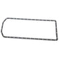 Oil Pan Gasket Fits John Deere Tractor 4040 4240 4440 R56933 T20205
