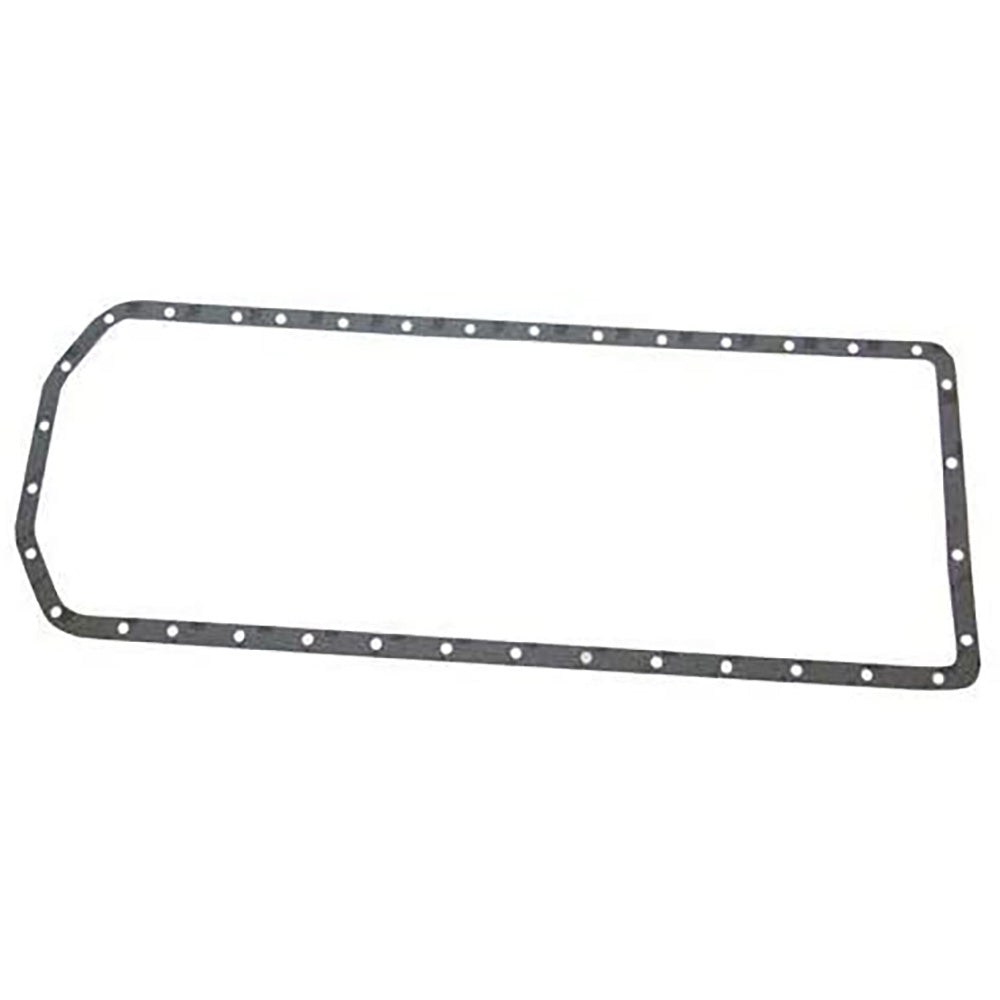 Oil Pan Gasket Fits John Deere Tractor 4040 4240 4440 R56933 T20205