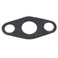 Oil Pump Cover Inlet Gasket Fits Ford/New Holland Replaces EAA6626C